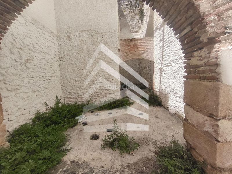 Foto daba5dc0-e0a1-4c2a-868b-29d439d8df31. Casa a Selva del Camp (La)