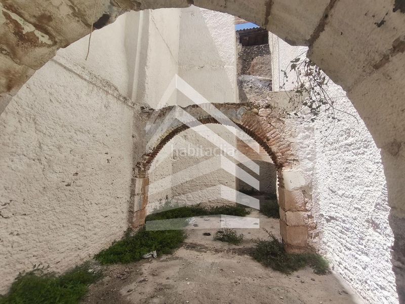 Foto ff619515-bbdc-4899-8c6c-d963509bae2d. Casa a Selva del Camp (La)