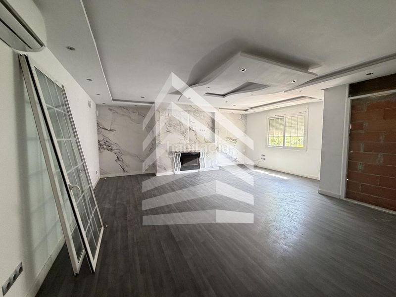 Foto 0ad80228-7dc7-40e8-b05b-6620f8408ffb. Casa amb aparcament a Migjorn Reus