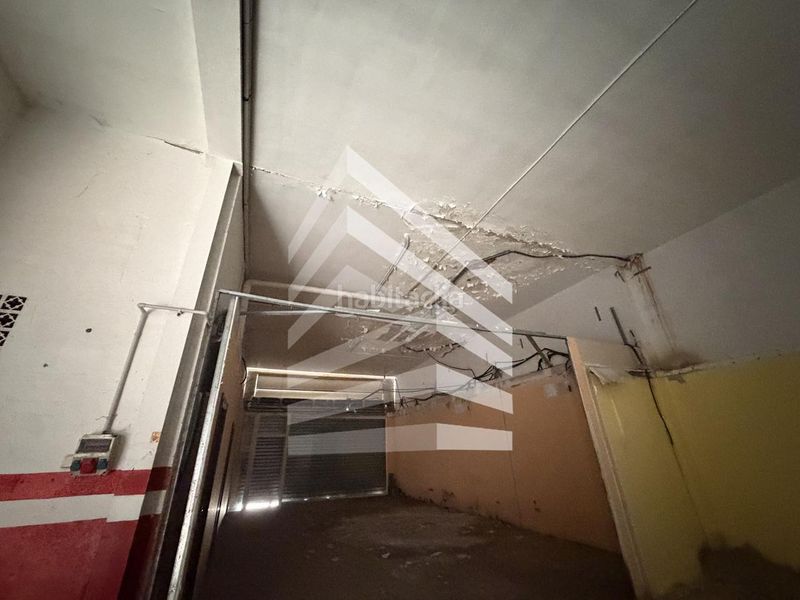 Foto 4a48c78f-0e67-40f5-8efd-9745094dd9b3. Casa amb aparcament a Migjorn Reus