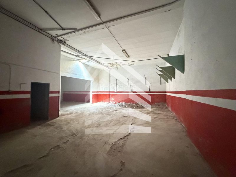 Foto 4a78ffde-c9ac-4f20-933d-bca43d657d5a. Casa amb aparcament a Migjorn Reus