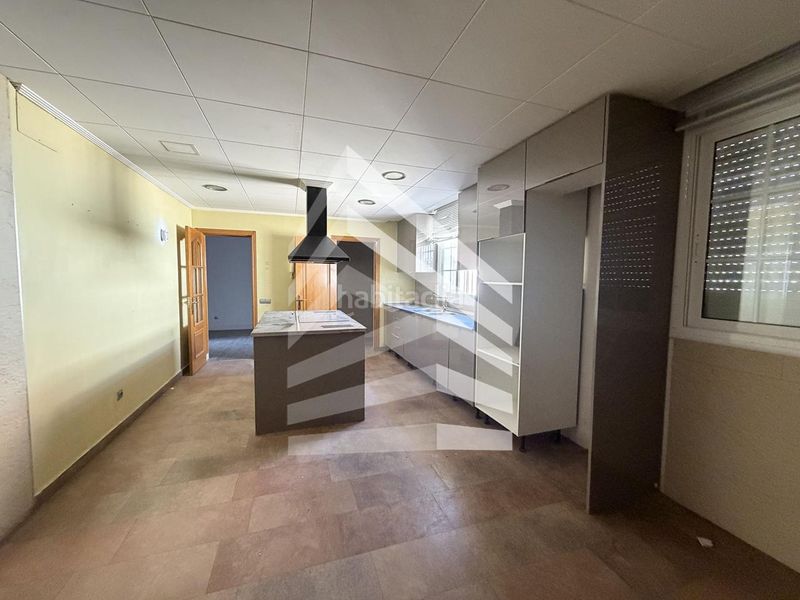 Foto 7dd0b4d5-753f-4f56-b118-663706003a4e. Casa amb aparcament a Migjorn Reus