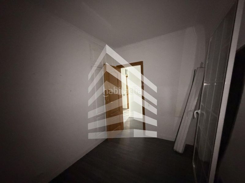Foto 918e61df-27cb-49a1-9b9f-a39216920967. Casa amb aparcament a Migjorn Reus