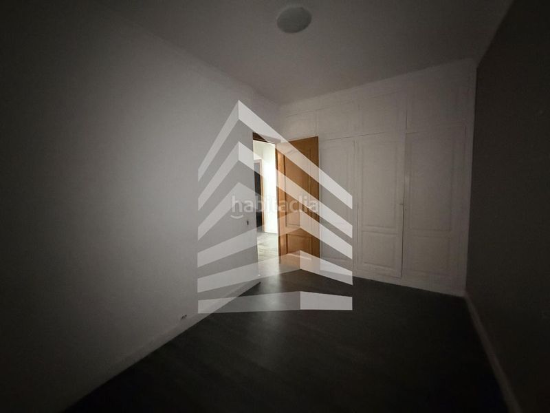 Foto 9e7c3bf2-cdbe-4268-ba0d-5b559ff2a3e1. Casa amb aparcament a Migjorn Reus