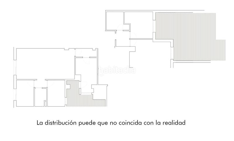 Foto 9ff42772-defe-48e4-baa1-16739b11cca3. Casa amb aparcament a Migjorn Reus