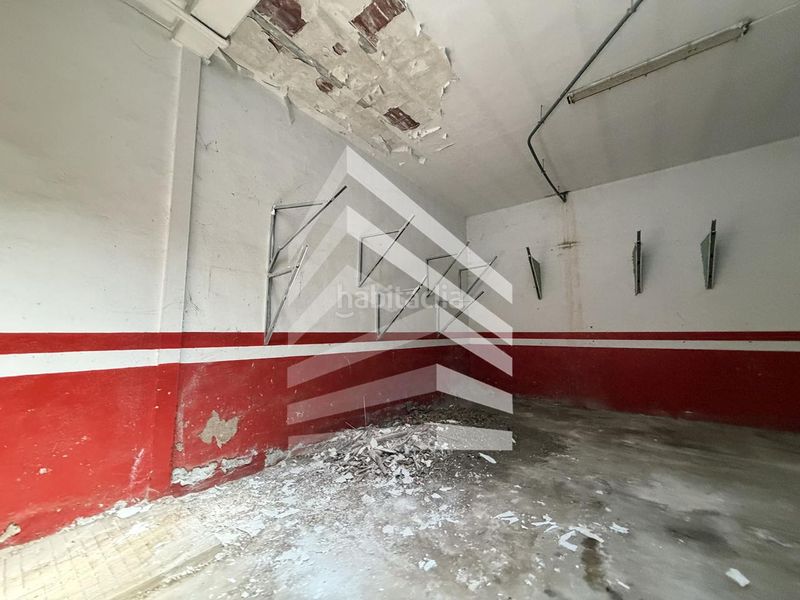 Foto a3b00ef5-0241-4e2a-a12d-2de31fa990aa. Casa amb aparcament a Migjorn Reus