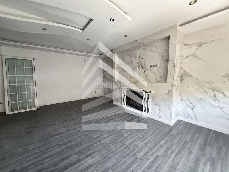 Foto a79ec74c-5ec6-4e3b-a169-38e0c2cf2fcd. Casa amb aparcament a Migjorn Reus
