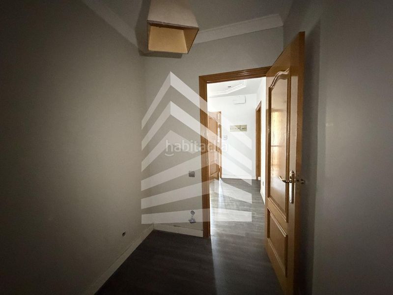 Foto aebd3951-0182-43ed-91a2-825f0341b3f9. Casa amb aparcament a Migjorn Reus