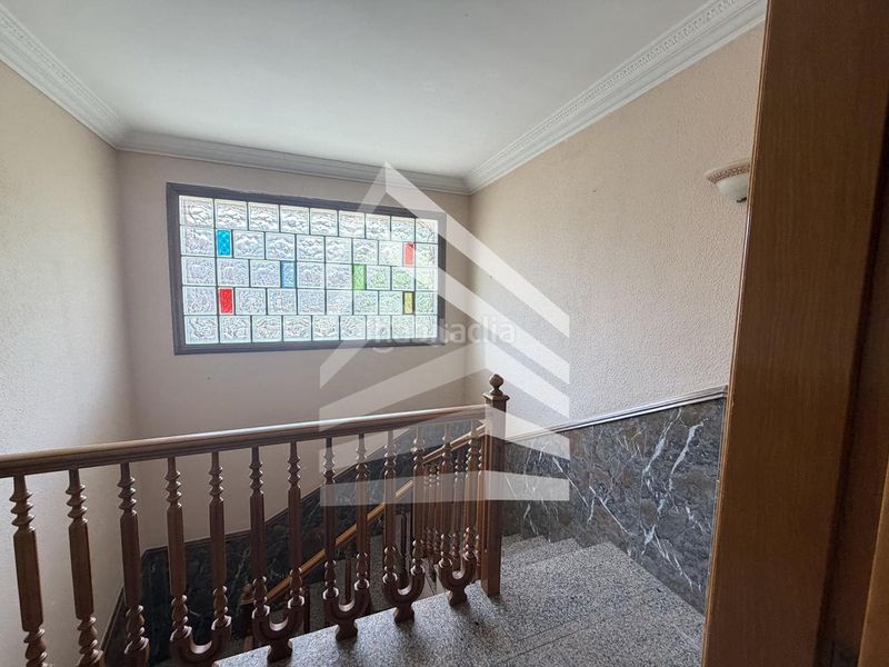 Foto c0823692-bdfa-461e-b64c-c44c63123a18. Casa amb aparcament a Migjorn Reus