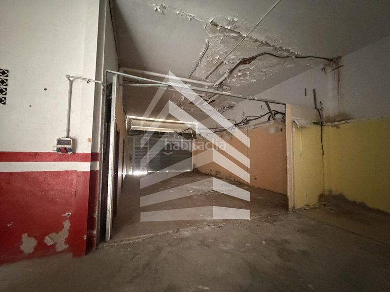 Foto c18f9c35-1c8b-4164-95d0-5ee3f389ee1d. Casa amb aparcament a Migjorn Reus