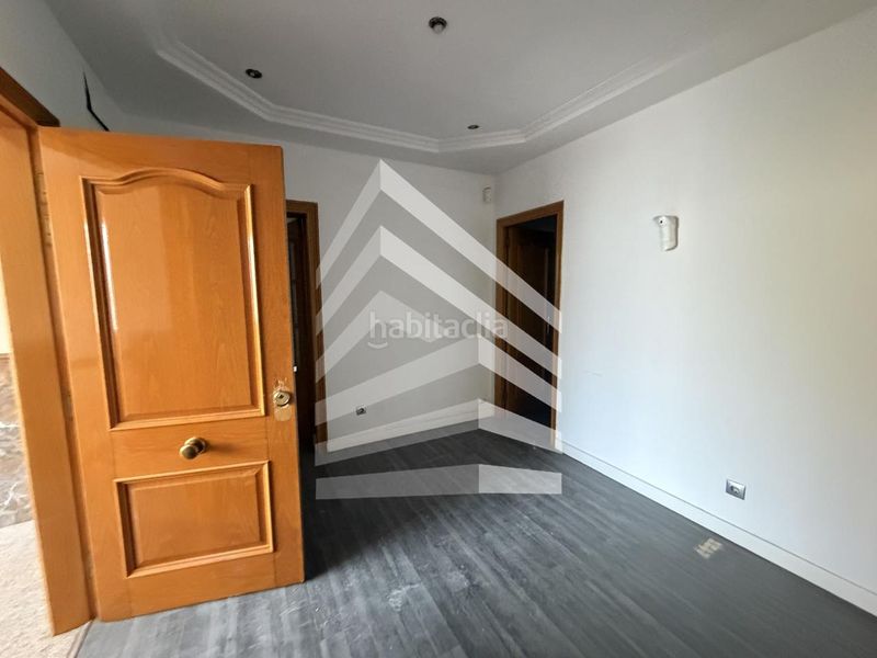 Foto c2fa7540-8723-4704-ba7e-08400f7080e7. Casa amb aparcament a Migjorn Reus