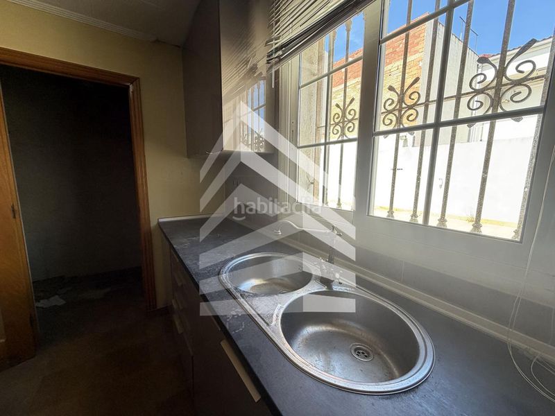 Foto cd9af002-f056-4443-8e23-926e3faaaa6c. Casa amb aparcament a Migjorn Reus