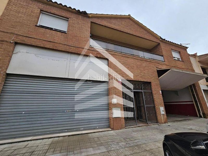 Foto de4e0d27-82f6-4543-aba2-53ca0ec0a5d8. Casa amb aparcament a Migjorn Reus