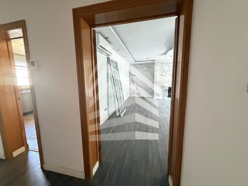 Foto e8250a55-70ca-4504-a5e2-a9145d8384a4. Casa amb aparcament a Migjorn Reus