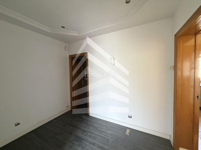 Foto e97954ea-9133-41fd-a715-7cf0a317c1eb. Casa amb aparcament a Migjorn Reus
