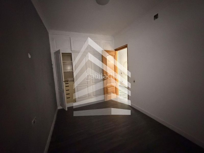 Foto ea520903-db54-4efd-99d8-0e060a56a4cb. Casa amb aparcament a Migjorn Reus