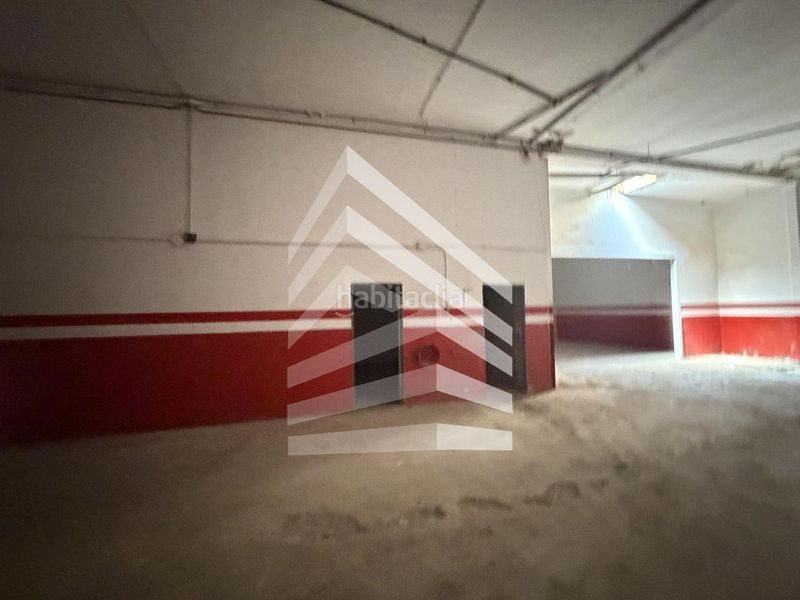 Foto f49ac6a9-d2dd-428e-a9f0-6d9cd7b5db2e. Casa amb aparcament a Migjorn Reus