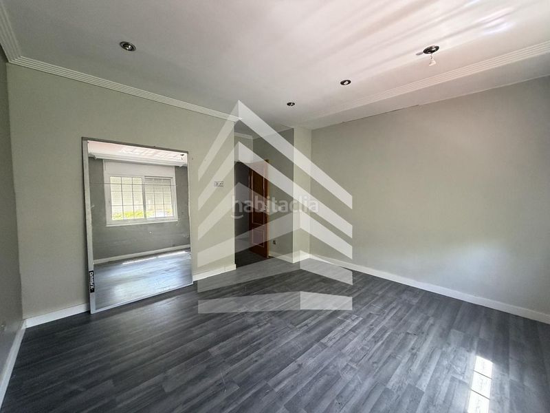 Foto fbdca00a-8e12-4ca1-9d92-48141bb86b8a. Casa amb aparcament a Migjorn Reus