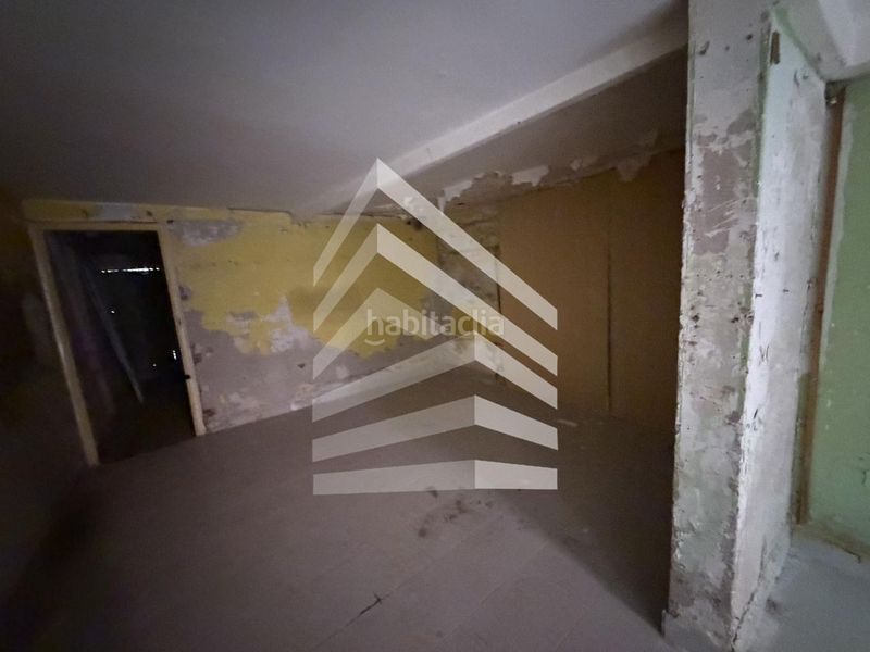 Foto 1ff5911a-7164-49d5-92d4-640b5f430ebe. Casa a Centre Reus