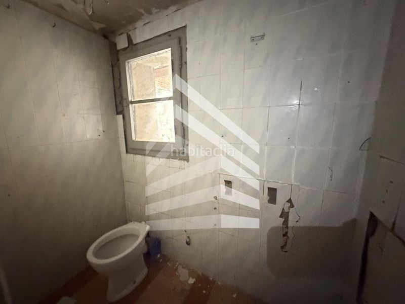 Foto 276511d4-5050-4bd4-afc1-7e435b6b51a8. Casa a Centre Reus