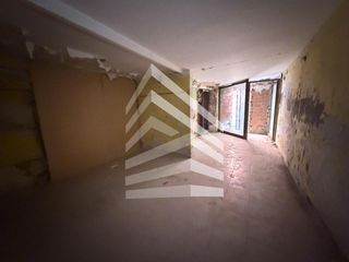 Maison  Calle alt del carme
