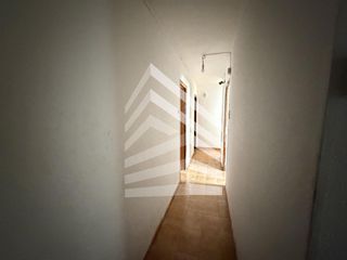 Appartement  De cristòfor colom