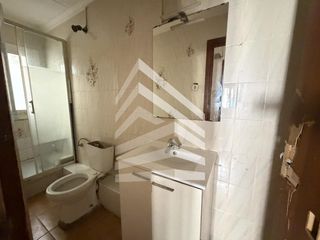Etagenwohnung  De cristòfor colom