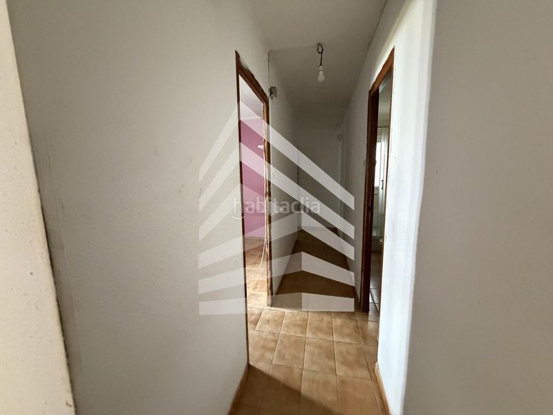 Foto 07224e27-2064-4fb6-8044-aeb76dd4bd64. Pis a Port - Horta de Santa Maria Cambrils