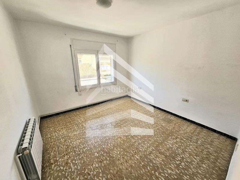 Foto 0ce14b5d-d2dc-4bbc-a68a-ebeea7be90d5. Etagenwohnung in Poble Nou Manresa