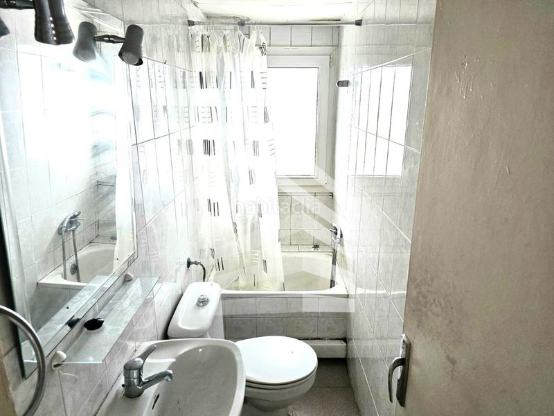 Foto 3f5b2ad1-716a-44ef-a32d-3033b6719125. Etagenwohnung in Poble Nou Manresa