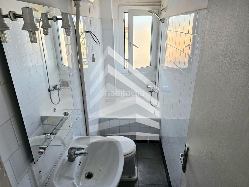 Foto b0c99d9b-9848-4a18-82d6-0261cf2be9d5. Etagenwohnung in Poble Nou Manresa