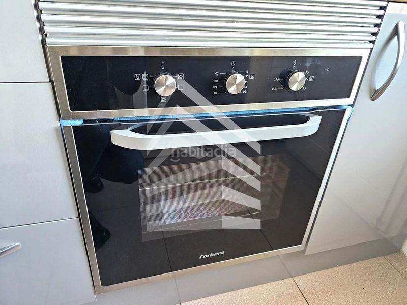Foto b9ffb8da-99b0-4a80-8b08-9d32529f3207. Etagenwohnung in Poble Nou Manresa