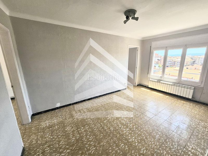 Foto d8df41f4-a66d-42ff-bef8-90b1965c0d7f. Etagenwohnung in Poble Nou Manresa