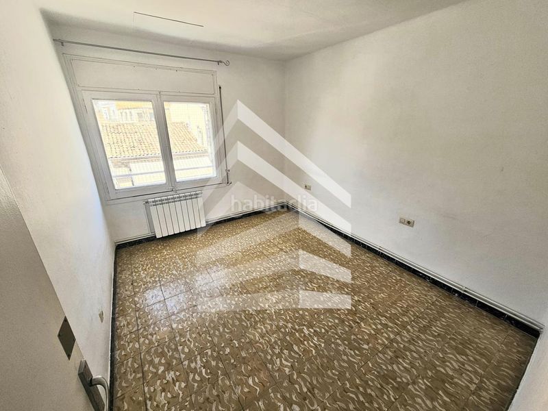 Foto d9a4d70a-94bd-41e2-9577-2a19d5f15f99. Etagenwohnung in Poble Nou Manresa