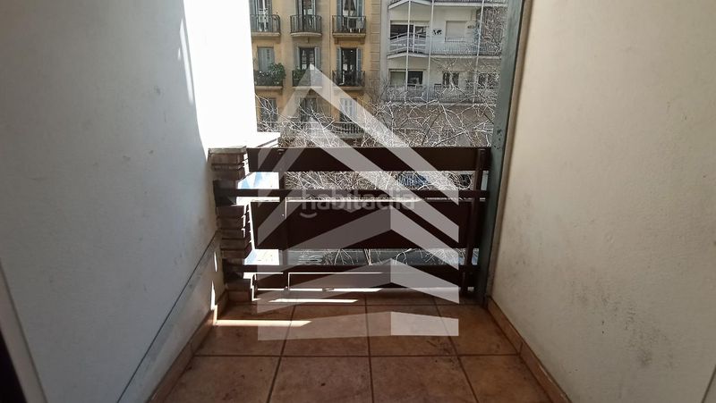 Foto 3143d314-5022-4479-97d4-db9b5785aa89. Pis amb calefacció a La Nova Esquerra de l´Eixample Barcelona