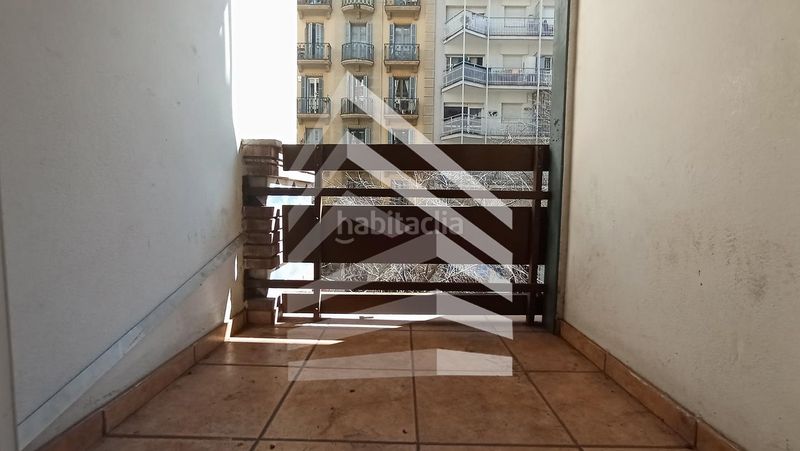 Foto 50a76c50-ced7-448e-9bd2-8b87af9e199d. Pis amb calefacció a La Nova Esquerra de l´Eixample Barcelona