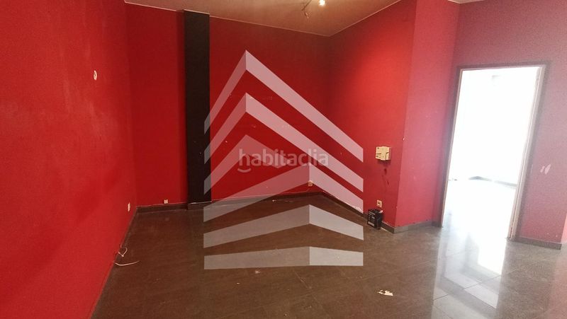 Foto 529b66a8-9bb4-40ca-a1c7-b07a3290bb91. Pis amb calefacció a La Nova Esquerra de l´Eixample Barcelona