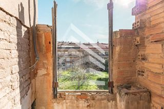 Planta baixa  De guillem catà