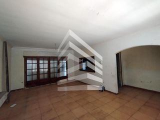 Maison  Calle puigmal-e1