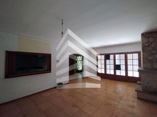 Casa a Puigmal-E1