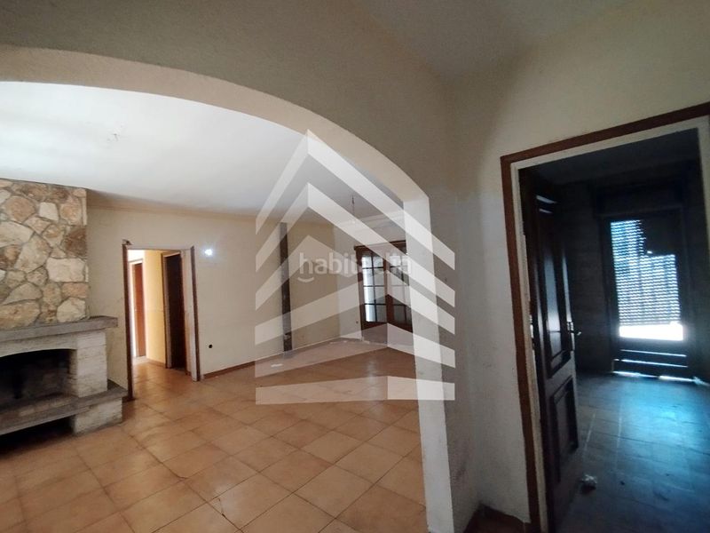 Foto 45a9906d-0989-47ad-b9b8-7e34c8b5a23d. Casa a Puigmal - Mas Nou Empuriabrava