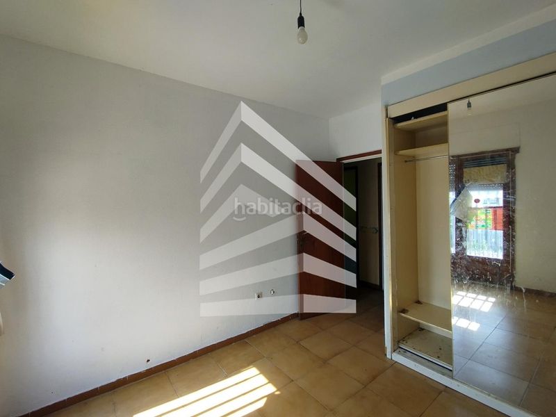 Foto 60e82750-716e-4455-9062-7e787fbffb3e. Casa a Puigmal - Mas Nou Empuriabrava