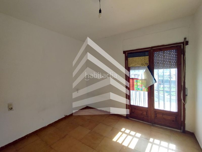 Foto 6ce09949-759b-4c85-a9f7-5143354480f1. Casa a Puigmal - Mas Nou Empuriabrava