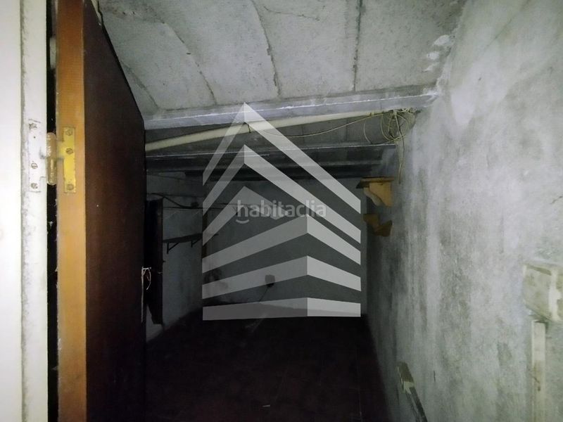 Foto 7ba390eb-aae9-4eed-92b5-397803c701db. Casa a Puigmal - Mas Nou Empuriabrava