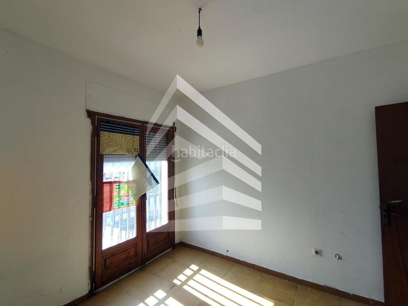 Foto 96d6c990-6f05-4643-ac77-c4e3524241bf. Casa a Puigmal - Mas Nou Empuriabrava