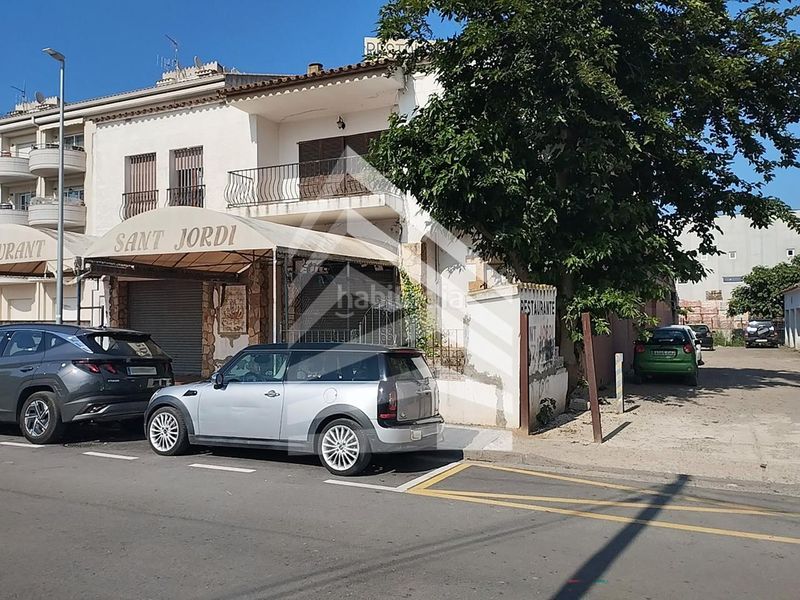 Foto a125467b-3d92-4e6e-8d65-53d0c182a35c. Casa a Puigmal - Mas Nou Empuriabrava