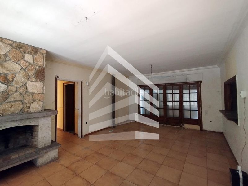 Foto a5d1e026-53ef-4435-9795-ec2d88bea9ab. Casa a Puigmal - Mas Nou Empuriabrava
