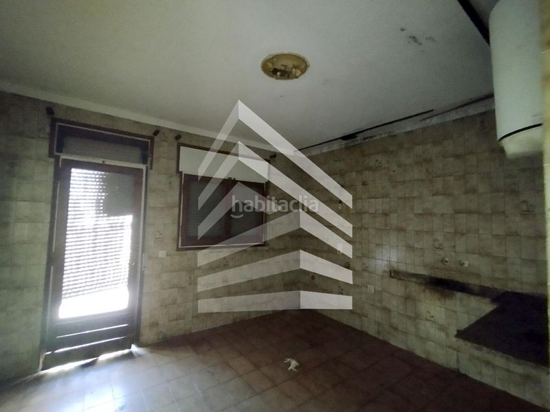 Foto aba3e13a-3e6e-4e06-b871-503e31410e2c. Casa a Puigmal - Mas Nou Empuriabrava