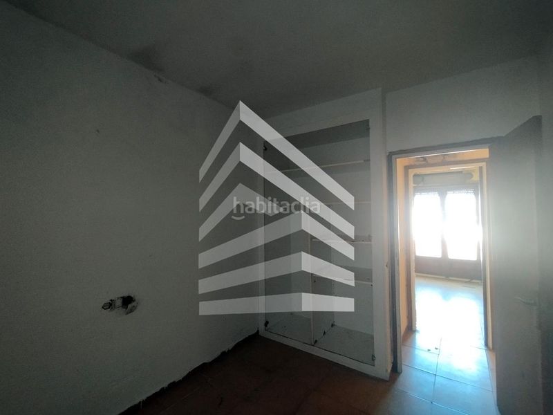 Foto c1428fc1-6090-4c12-8104-78388240c1ad. Casa a Puigmal - Mas Nou Empuriabrava