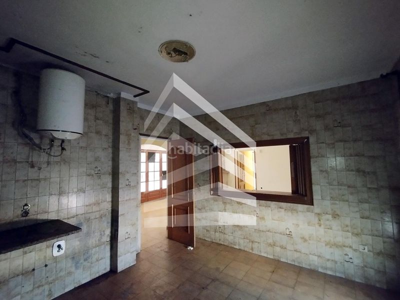 Foto c868e304-f103-403e-8457-43928e7bc759. Casa a Puigmal - Mas Nou Empuriabrava